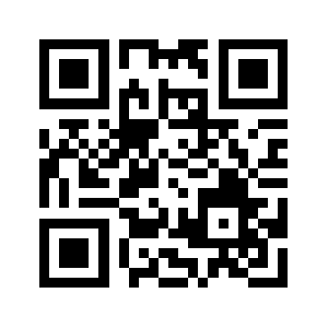 Bgasc.com QR code