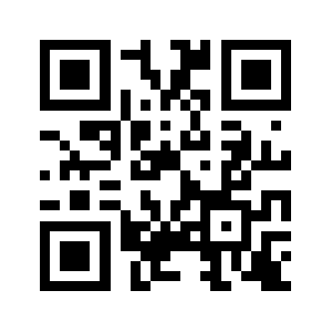 Bgasol.com QR code