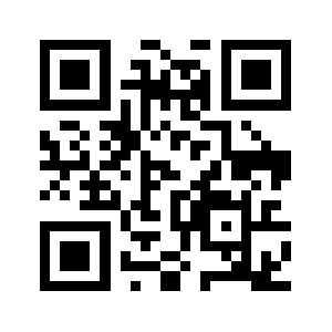 Bgbcb.biz QR code