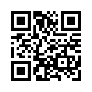 Bgbilbrey.com QR code