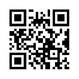 Bgblportal.de QR code