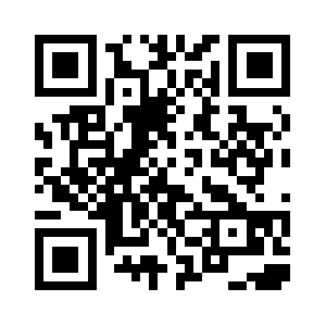 Bgboguan121.com QR code