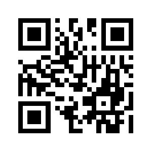 Bgcdn.com QR code