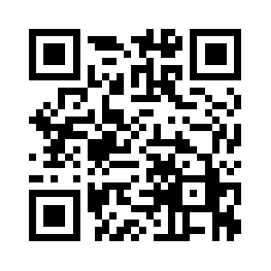 Bgcheckforauto.com QR code