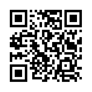 Bgcleaningsolutions.com QR code