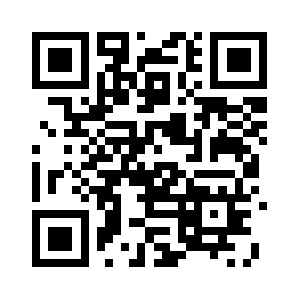 Bgcryptogroupvip.com QR code