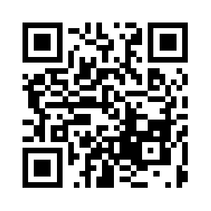 Bgei-educational.com QR code