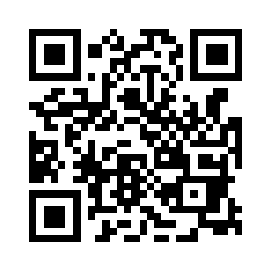 Bgenw-y38-ashwhnh58r.com QR code