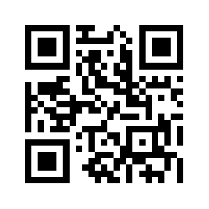 Bgepickids.com QR code