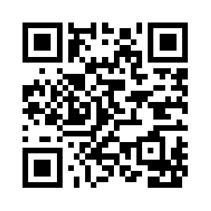 Bgethailand.com QR code