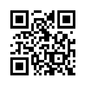 Bgfinder.pl QR code