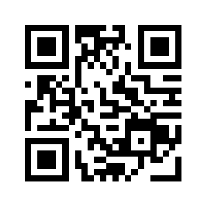 Bgfvjqh.com QR code