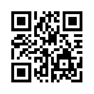 Bggqd.com QR code