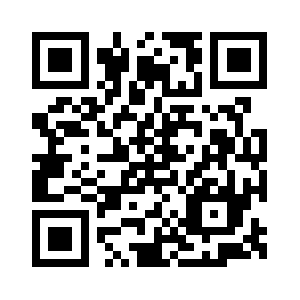 Bggymnasticsacademy.com QR code