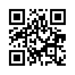 Bghgq.com QR code