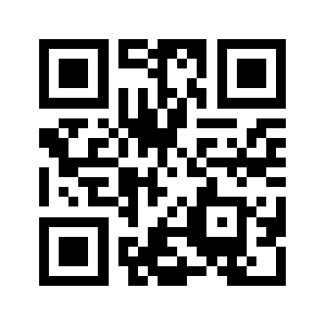 Bghistory.org QR code