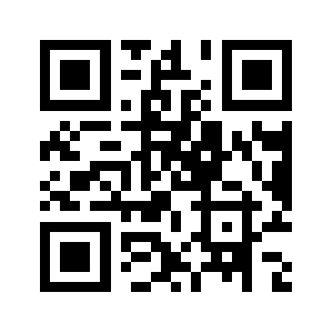 Bghpt.com QR code