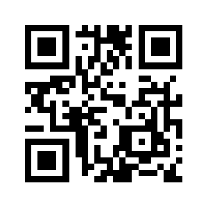 Bghydro.com QR code