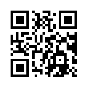 Bghygp.biz QR code