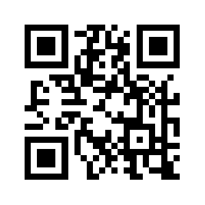 Bghyhy.biz QR code