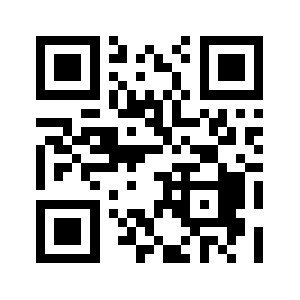 Bghyld.biz QR code