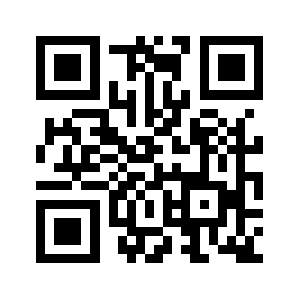 Bghylj.biz QR code