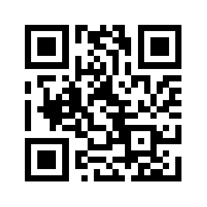 Bghyrs.biz QR code