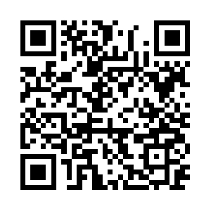 Bginternationalnumbers.com QR code