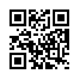 Bgirlzone.com QR code