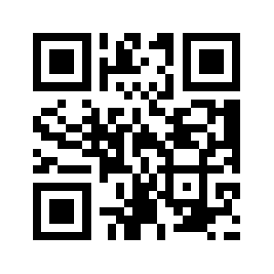 Bgistix.com QR code