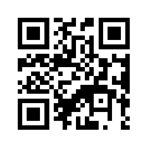 Bgjapfm211.com QR code