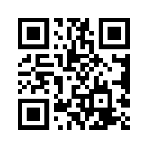 Bgjedu.com QR code