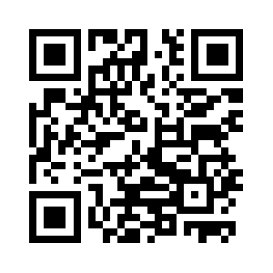 Bgk-integrated.com QR code