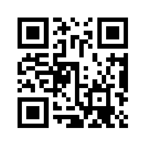 Bgkb.pro QR code