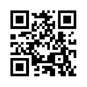 Bgkbf.com QR code