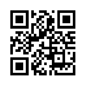 Bgkbully.com QR code