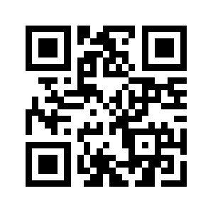 Bgke.net QR code