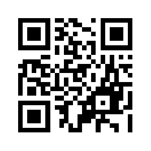 Bgkf.info QR code