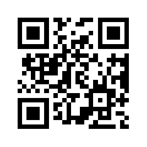 Bgkkp.us QR code