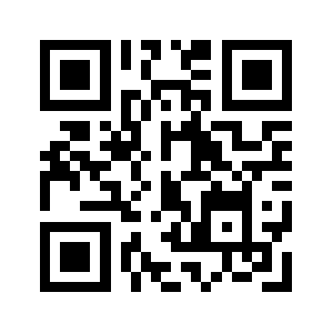 Bglawns.com QR code