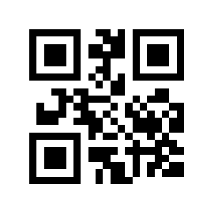 Bglb.jp QR code