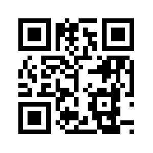 Bglegacy.com QR code