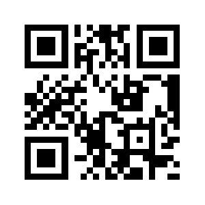 Bglinkal.com QR code