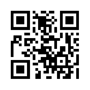 Bgllr.biz QR code