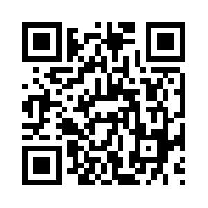 Bglm-bien-etre.com QR code