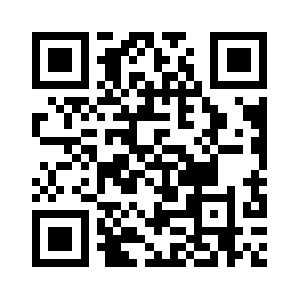 Bglsecuritiesltd.com QR code