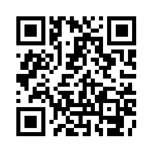 Bglvconf2.azureedge.net QR code