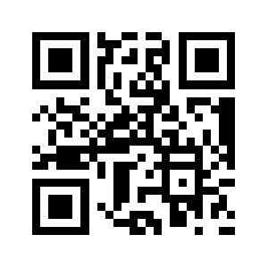 Bglxb.com QR code