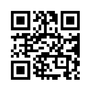 Bgm-portal.biz QR code