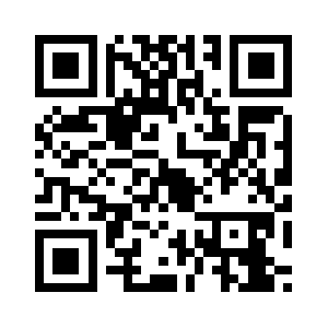 Bgmbuilders.com QR code